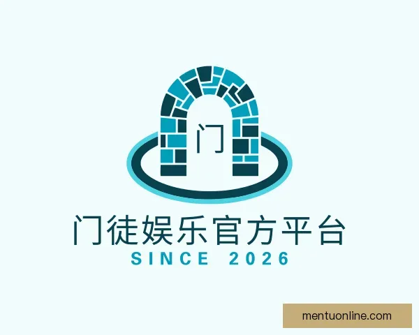 发现门徒娱乐官方平台